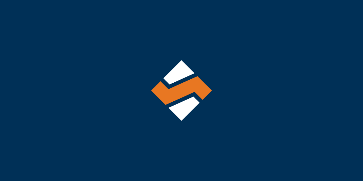 Sidearm Sports