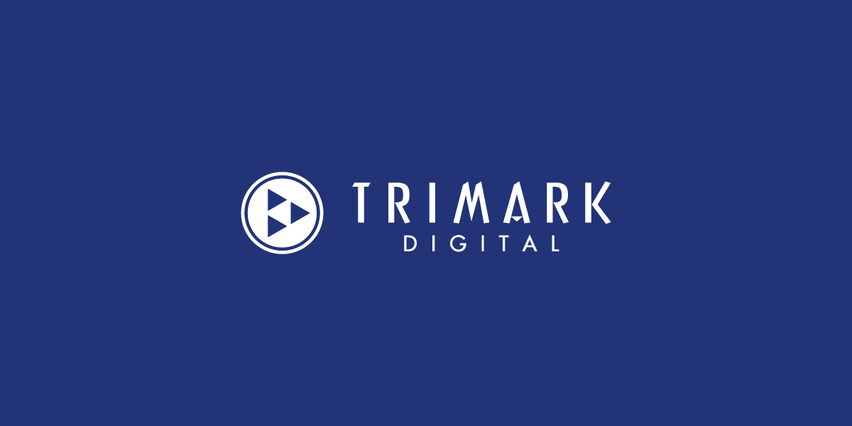 Trimark Digital
